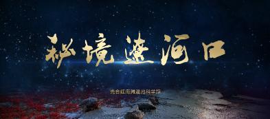 其实算不上什么礼物却又是最好的礼物有同学说这样的说法前后矛盾你同意这样的观点吗?-专业有问必答平台,解答您的疑问