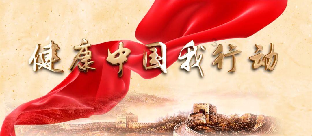 全民烧脑3去广告版