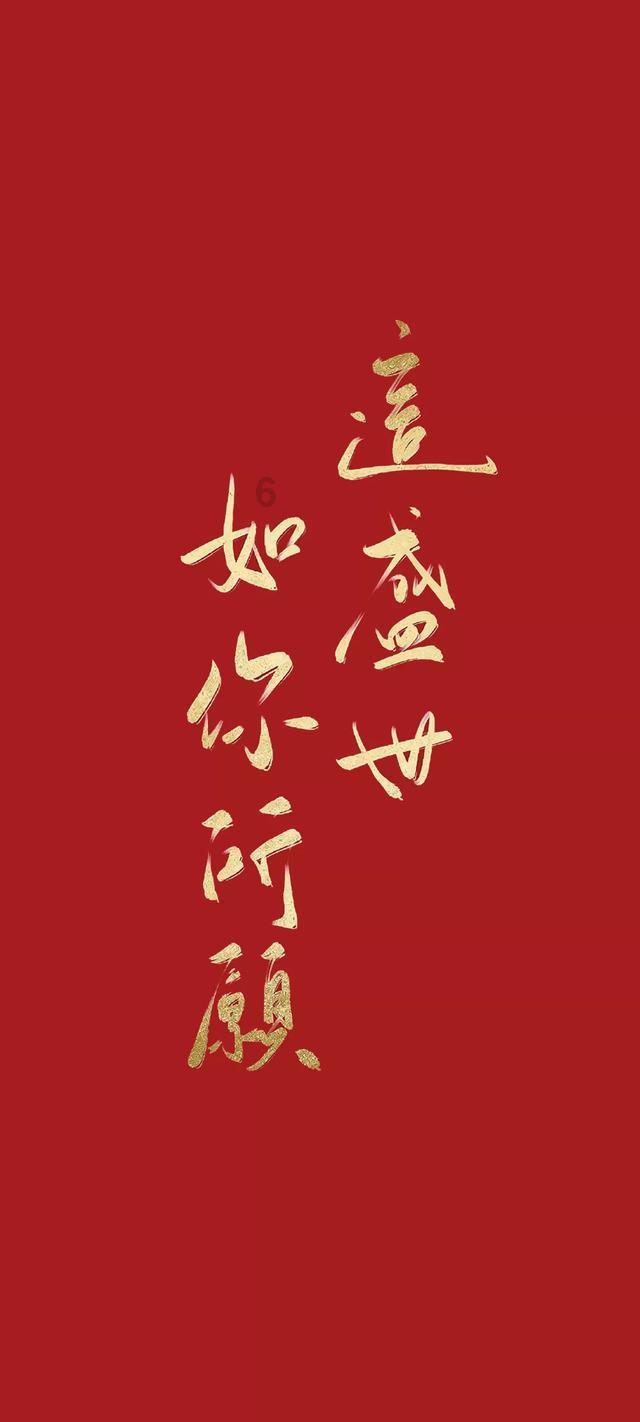 发现科学小癖好,尽在新疆棉花,凭什么是世界顶级?