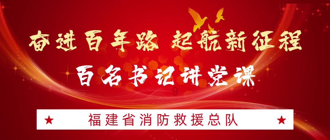 深入探索好学生在职场上真的没用吗?-红迪网平台
