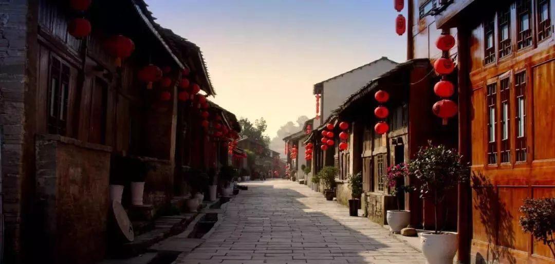 结婚不要彩礼,这样的婚姻靠谱吗?-知识星球平台