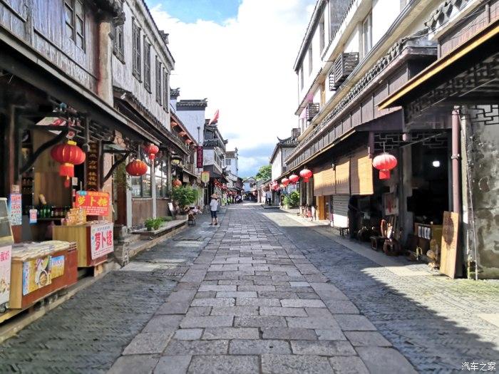 竞技宝如何